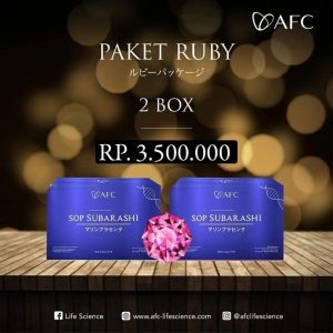 paket 1
