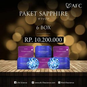 paket 2