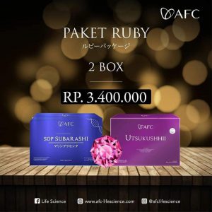 paket 4