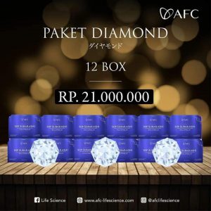 paket 5