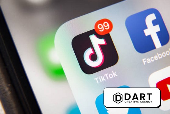 Jasa Tiktok Management Termurah Potensi Masuk FYP!