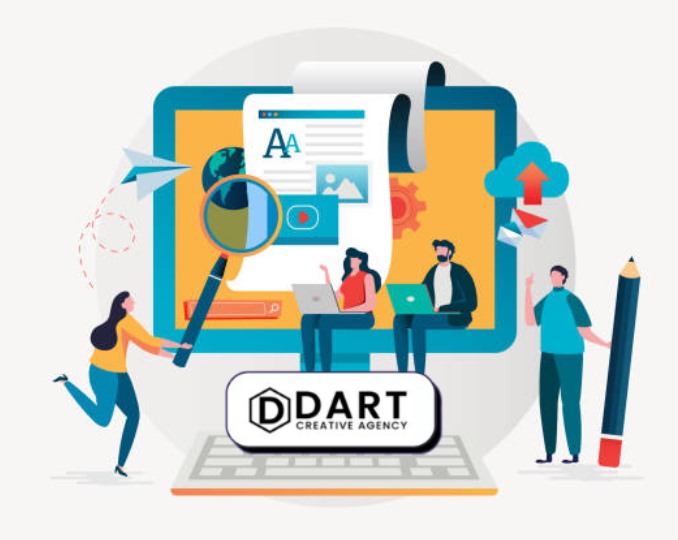5 Tips Bikin Copywriting yang Bagus Untuk Promosi Di Sosmed!