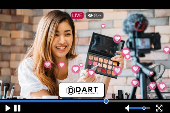 5 Manfaat Tak Terduga Influencer Marketing Untuk Bisnis