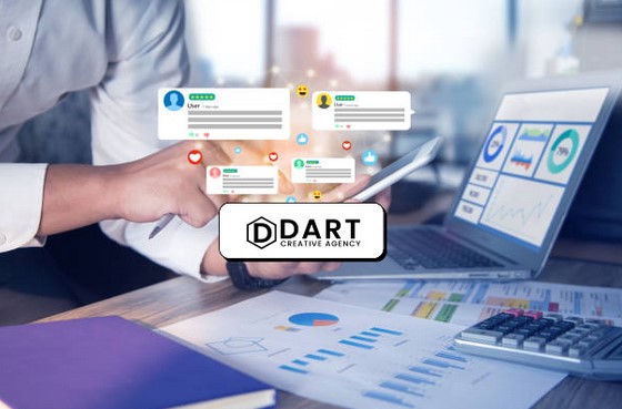 Jasa Maintain Instagram Kreatif Konten Unik Tiap Hari