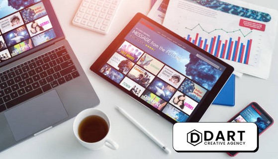 Jasa Media Production Buat Konten Video dan Foto Berkualitas