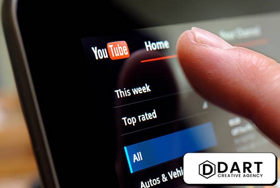 Youtube Sepi Viewers? Jasa Kelola Channel Youtube Solusinya!