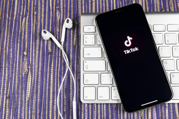 jasa iklan social media tiktok ads terbaik