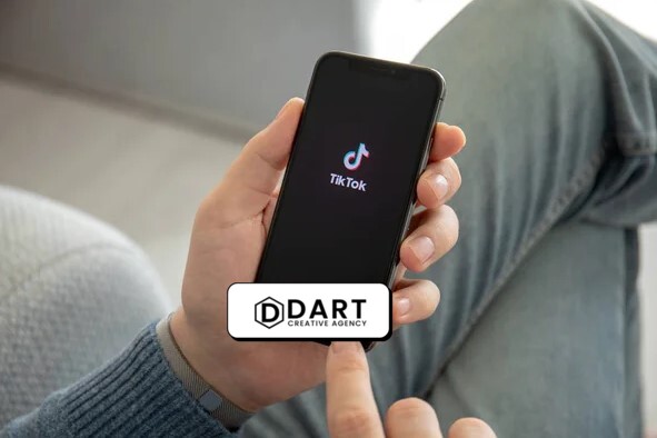 tiktok influencer management